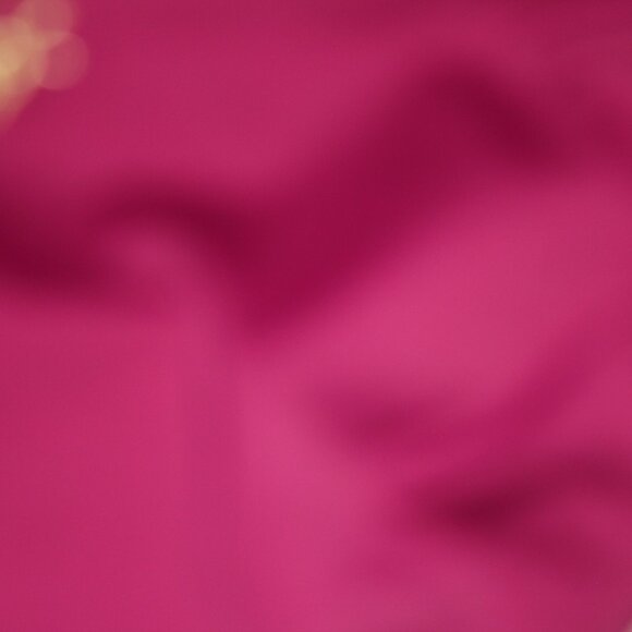 2 Pcs Justice Tankini Swimsuit - Picture 10 of 12